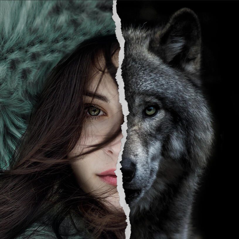 Photo Editing