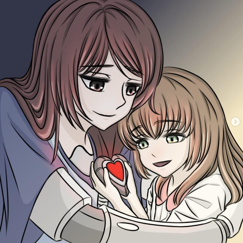 Webtoon
