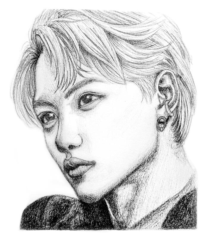 Felix