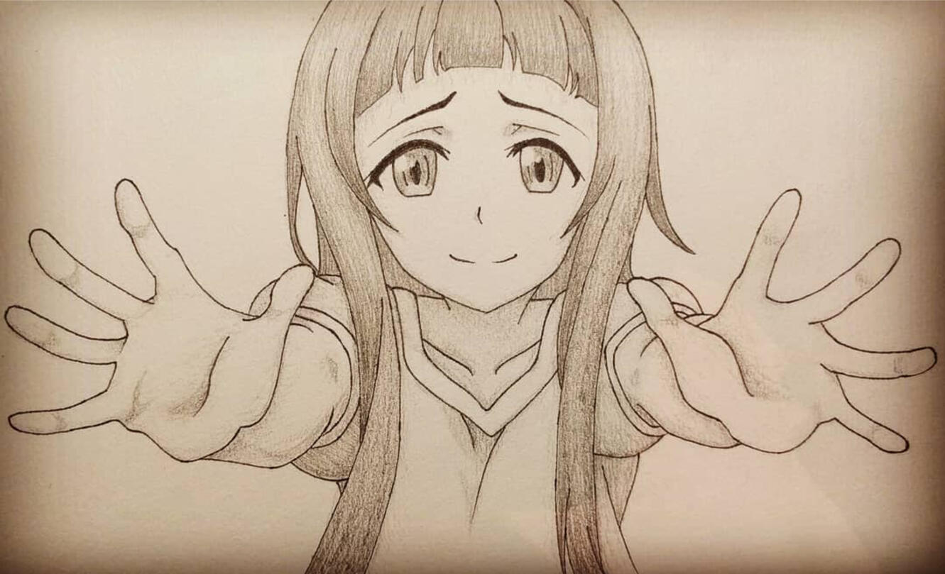 Yui
