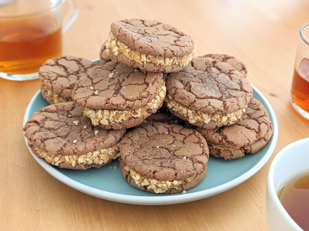 Cookies