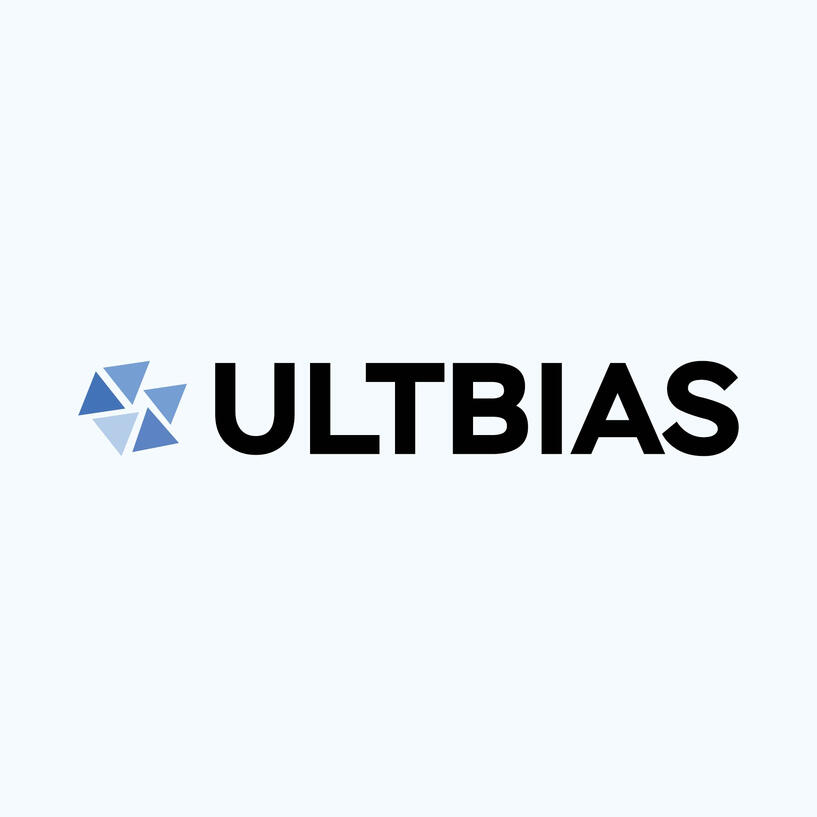 ULTBIAS