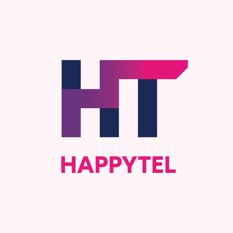 HAPPYTEL